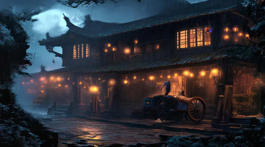 像素绝地吃鸡兑换码横幅图片2