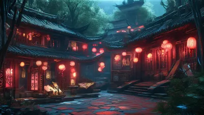 2025.9.7专属福利！像素绝地吃鸡礼包码汇总